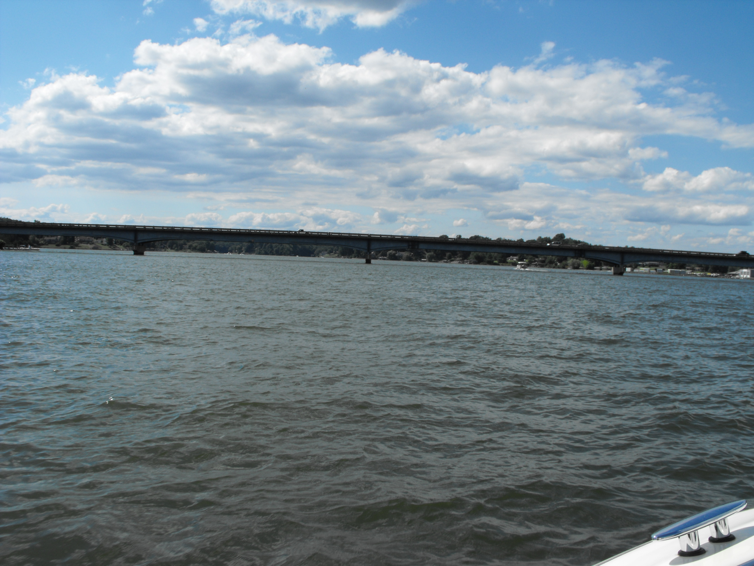 ./2009/Smith Mountain Lake/DSCF9109.JPG